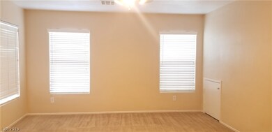 8395 Golden Amber St, Las Vegas, NV 89139 - photo 4