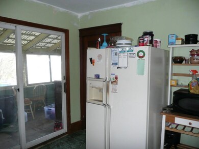 16 Walker St, Bridgton, ME 04009 - photo 6