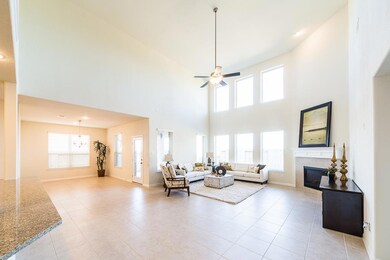 17522 Cypress Hilltop Way, Hockley, TX 77447 - photo 6