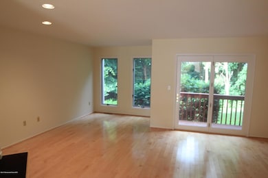 48 Ambassador Dr, Red Bank, NJ 07701 - photo 5