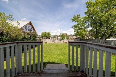 411 W Railroad Ave N, Manhattan, MT 59741 - photo 6