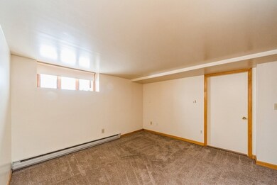 996 Pleasant St, Worcester, MA 01602 - photo 7