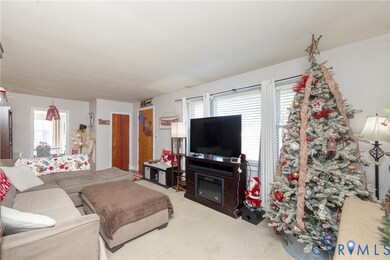 24601 Callear Rd, Petersburg, VA 23803 - photo 5