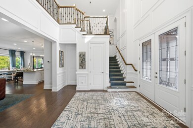 301 Pecan Ridge Ct, Weddington, NC 28104 - photo 4