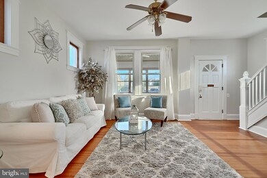 6814 5th Ave, Dundalk, MD 21222 - photo 7