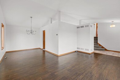 13425 Cardinal Ln, Cedar Lake, IN 46303 - photo 5