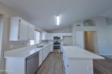 1032 W Todd Dr Tempe AZ 85283-print-006-