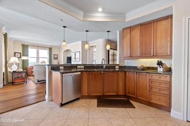 2515_S_Atlantic_Ave_Unit_509-10