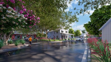 312 Livewell Ct unit Lot 44, Johns Island, SC 29455 - photo 7