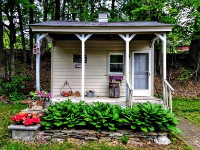 230 Wheelwright Rd, Barre, MA 01005 - photo 6