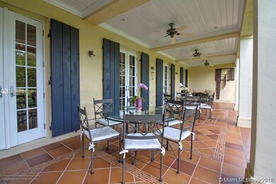 685 Harbor Ln, Key Biscayne, FL 33149 - photo 5