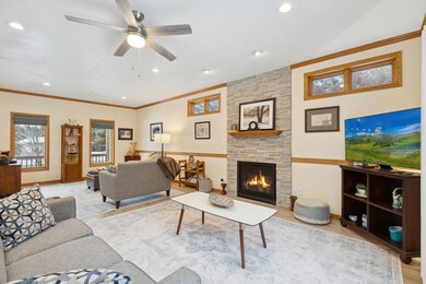 17028 262nd Ave NW, Big Lake, MN 55309 - photo 7