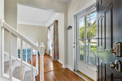 9009 Singletree Ln, Glen Allen, VA 23060 - photo 4