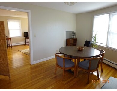 58 Irving St, Brookline, MA 02445 - photo 3