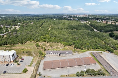 0 17th St unit 2549375, McAlester, OK 74501 - photo 2