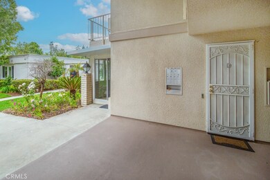 682 Via Alhambra unit D, Laguna Woods, CA 92637 - photo 6