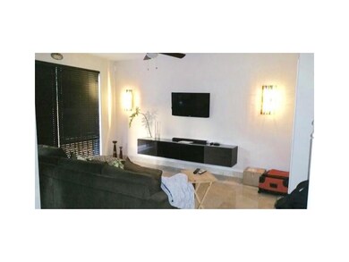 10961 NW 48th Terrace, Doral, FL 33178 - photo 2