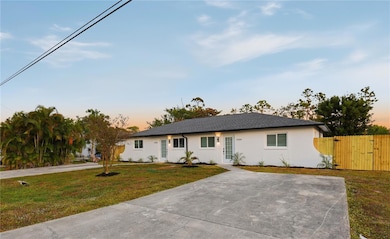 7595 Winged Foot Dr, Fort Myers, FL 33967 - photo 3