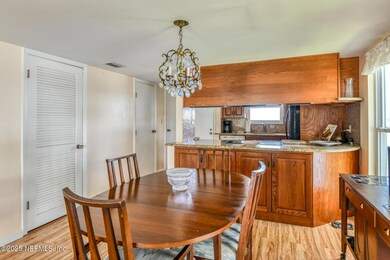 Riverbend Condominiums Building C Unit 2