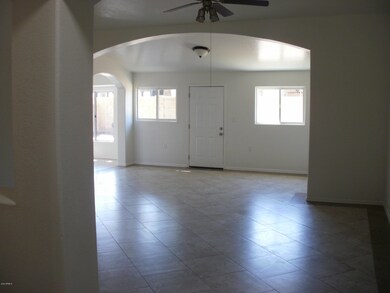 662 S 26th St, Mesa, AZ 85204 - photo 3