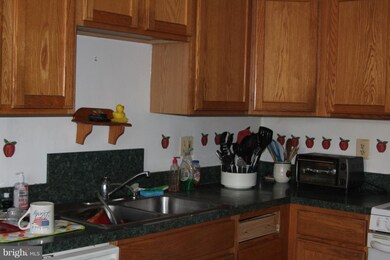 3515 Randolph Rd, Silver Spring, MD 20902 - photo 6