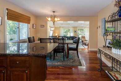 15 Marthas Rd, Edgartown, MA 02539 - photo 6