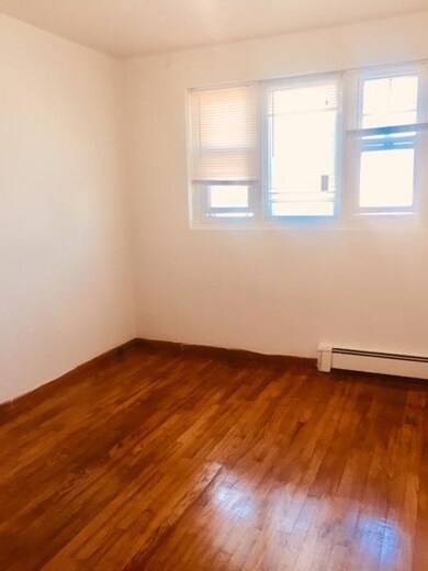 45 Henry St unit 2, Jersey City, NJ 07306 - photo 5
