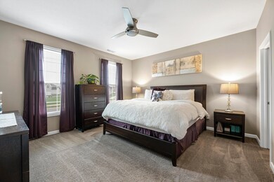 4 Owners Suite