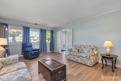 26 Constable Rd, Kendall Park, NJ 08824 - photo 6