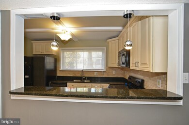 7637 N Arbory Way, Laurel, MD 20707 - photo 7