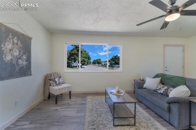 1860 Central Ave, Canon City, CO 81212 - photo 5