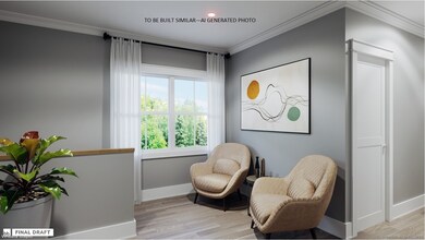 370 Emmett St unit 5-4, Bristol, CT 06010 - photo 6