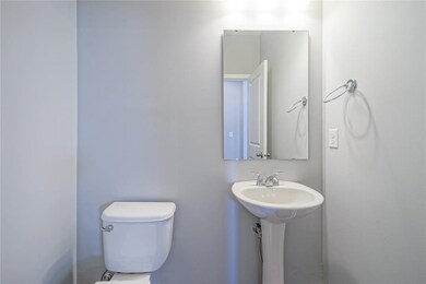 10695 Sunbeam Cir, Fishers, IN 46038 - photo 6