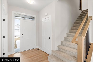 4415 NE 8th St, Ankeny, IA 50021 - photo 2