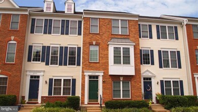 25389 Shipley Terrace unit 21E, Chantilly, VA 20152 - photo 2