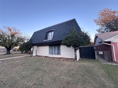 3120 N Shadybrook Dr, Midwest City, OK 73110 - photo 4