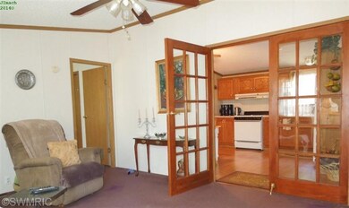 Additional Photo