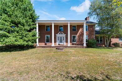 4240 Apollo Rd SE unit 3, Amsterdam, OH 43903 - photo 4