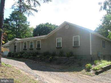 372 Castleton View Rd, Castleton, VA 22716 - photo 3