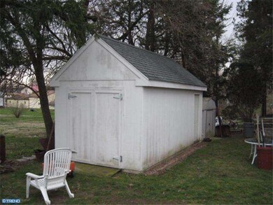 4 Barb Ln, Boyertown, PA 19512 - photo 3