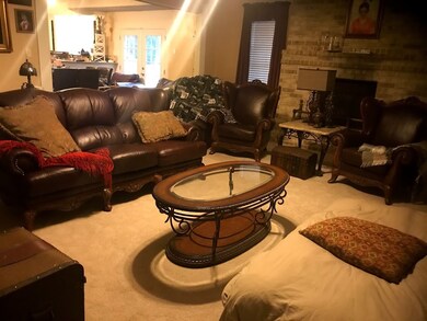 2118 Hartwick Rd, Houston, TX 77093 - photo 4