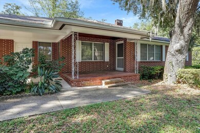 7242 Arlet Dr, Jacksonville, FL 32211 - photo 2