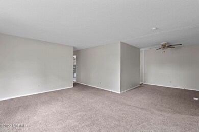 412 Houston Rd, Jacksonville, NC 28540 - photo 7