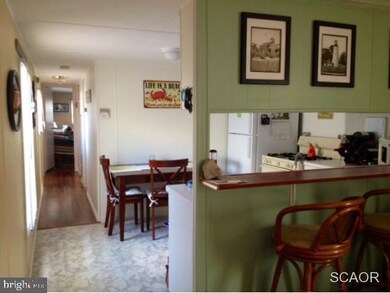 19833 Center Ave unit 3372, Rehoboth Beach, DE 19971 - photo 2