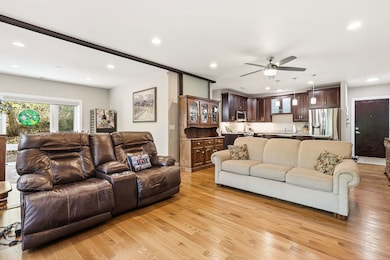 645 Custer Ave unit 103, Evanston, IL 60202 - photo 7