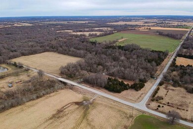 110.30 +/- Acres In Columbus Ks, Columbus, KS 66725 - photo 2