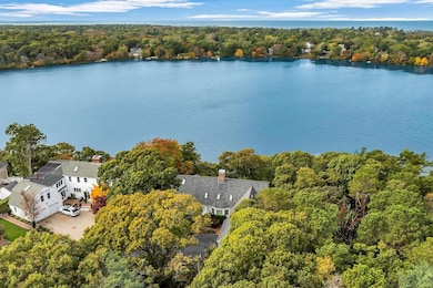 04-dji_fly_20251015_132044_515_176055323