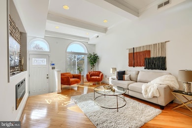 3500 Fait Ave, Baltimore, MD 21224 - photo 7