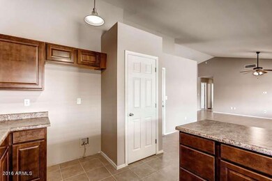 13321 E Jupiter Way Chandler-small-005-2