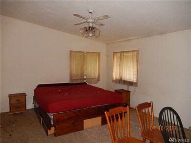 22212 190th St E, Orting, WA 98360 - photo 5